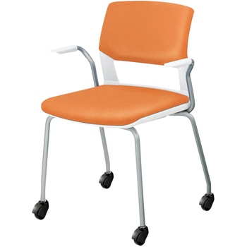 CK-161CRVZ0D-VN ��c�p�C�X 160�V���[�Y �L���X�^�[�^�C�v(�z���E�g���T�[�r�X�t��) �R�N�� 25695987