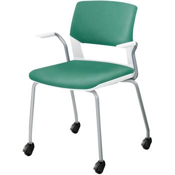 CK-161CRVZ24-VN ��c�p�C�X 160�V���[�Y �L���X�^�[�^�C�v(�z���E�g���T�[�r�X�t��) �R�N�� 25696005