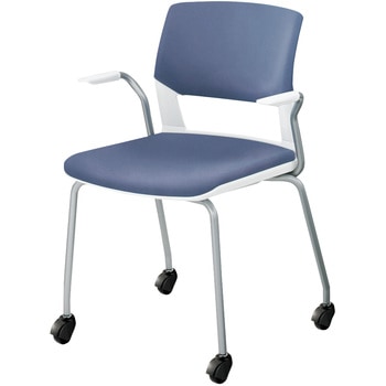 CK-161CRVZ64-VN ��c�p�C�X 160�V���[�Y �L���X�^�[�^�C�v(�z���E�g���T�[�r�X�t��) �R�N�� 25696030