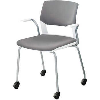 CK-161CRVZEA-VN ��c�p�C�X 160�V���[�Y �L���X�^�[�^�C�v(�z���E�g���T�[�r�X�t��) �R�N�� 25696048