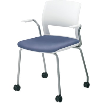 CK-161CVZ64-WN ��c�p�C�X 160�V���[�Y �L���X�^�[�^�C�v(�z���E�g���T�[�r�X�t��) �R�N�� 25696118