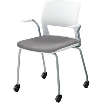 CK-161CVZEA-VN ��c�p�C�X 160�V���[�Y �L���X�^�[�^�C�v(�z���E�g���T�[�r�X�t��) �R�N�� 25696127