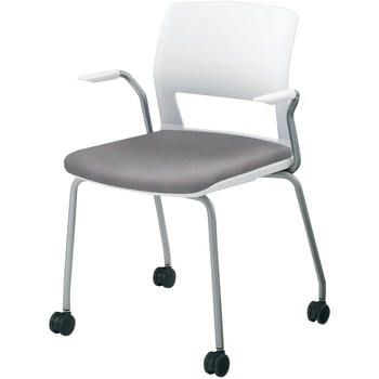 CK-161CVZEA-WN ��c�p�C�X 160�V���[�Y �L���X�^�[�^�C�v(�z���E�g���T�[�r�X�t��) �R�N�� 25696136