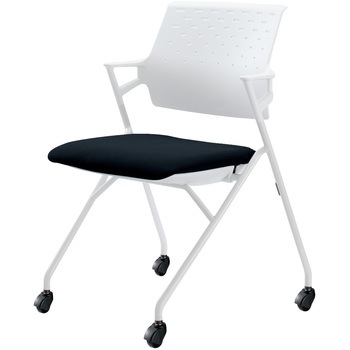 CK-720WPAWGXB6-VN ��c�p�C�X �r�G�K �w�����^�C�v(�z���E�g���T�[�r�X�t��) �R�N�� 25696407