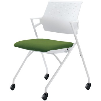 CK-720WPAWGXQ5-VN ��c�p�C�X �r�G�K �w�����^�C�v(�z���E�g���T�[�r�X�t��) �R�N�� 25696450