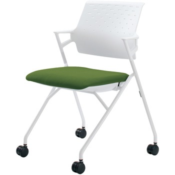 CK-720WPAWGXQ5-W ��c�p�C�X �r�G�K �w�����^�C�v(�z���E�g���T�[�r�X�t��) �R�N�� 25696459