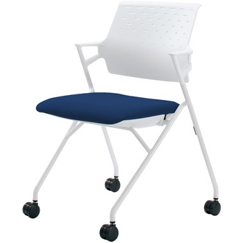 CK-720WPAWGXT6-W ��c�p�C�X �r�G�K �w�����^�C�v(�z���E�g���T�[�r�X�t��) �R�N�� 25696495