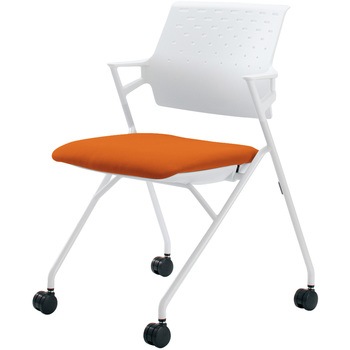 CK-720WPAWGXY4-W ��c�p�C�X �r�G�K �w�����^�C�v(�z���E�g���T�[�r�X�t��) �R�N�� 25696520