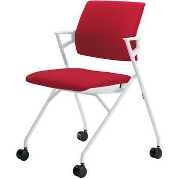 CK-722WPAWGXA8-WN ��c�p�C�X �r�G�K �w�N�b�V�����^�C�v(�z���E�g���T�[�r�X�t��) �R�N�� �z���C�g�V�F�� 25696538