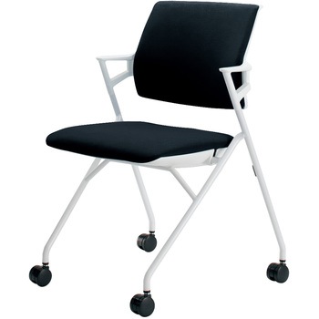 CK-722WPAWGXB6-WN ��c�p�C�X �r�G�K �w�N�b�V�����^�C�v(�z���E�g���T�[�r�X�t��) �R�N�� �z���C�g�V�F�� 25696556