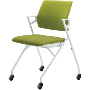 CK-722WPAWGXQ4-VNN ��c�p�C�X �r�G�K �w�N�b�V�����^�C�v(�z���E�g���T�[�r�X�t��) �R�N�� �z���C�g�V�F�� 25696565