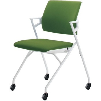 CK-722WPAWGXQ5-VNN ��c�p�C�X �r�G�K �w�N�b�V�����^�C�v(�z���E�g���T�[�r�X�t��) �R�N�� �z���C�g�V�F�� 25696590