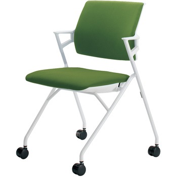 CK-722WPAWGXQ5-WN ��c�p�C�X �r�G�K �w�N�b�V�����^�C�v(�z���E�g���T�[�r�X�t��) �R�N�� �z���C�g�V�F�� 25696599