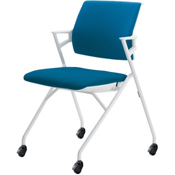 CK-722WPAWGXT4-VNN ��c�p�C�X �r�G�K �w�N�b�V�����^�C�v(�z���E�g���T�[�r�X�t��) �R�N�� �z���C�g�V�F�� 25696608