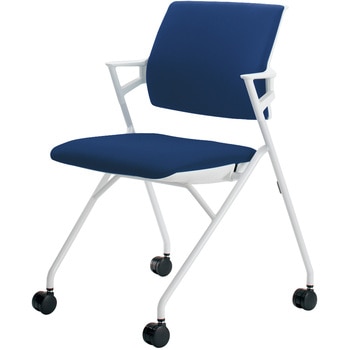 CK-722WPAWGXT6-WN ��c�p�C�X �r�G�K �w�N�b�V�����^�C�v(�z���E�g���T�[�r�X�t��) �R�N�� �z���C�g�V�F�� 25696635