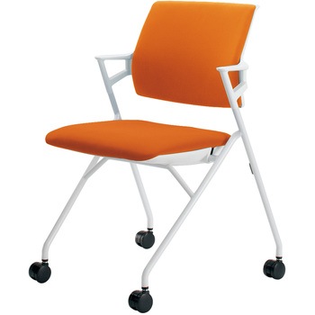 CK-722WPAWGXY4-WN ��c�p�C�X �r�G�K �w�N�b�V�����^�C�v(�z���E�g���T�[�r�X�t��) �R�N�� �z���C�g�V�F�� 25696660