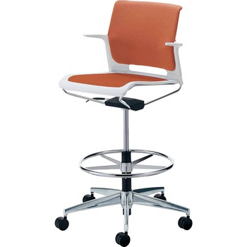 CR-FM648PAWGLY4-V ��c�p�C�X �J���x�� �n�C�^�C�v �w���b�V��(�z���E�g���T�[�r�X�t��) �R�N�� 25696705