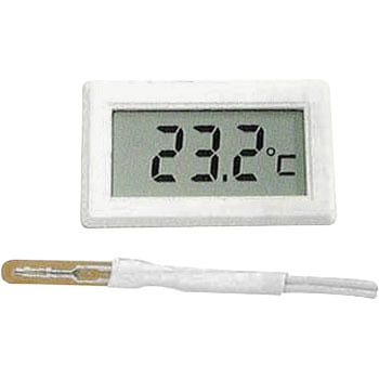 MT-144 ���x���W���[�� �}�U�[�c�[�� 25696712