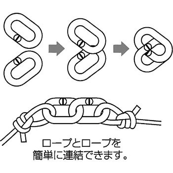 ステンレス Cカン ひめじや