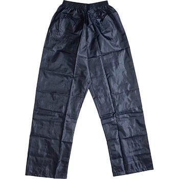 ポリエステルパンツ モノタロウ