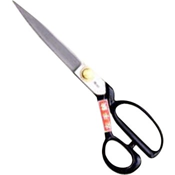 100-1 美鈴 左手用 1丁 美鈴 【通販モノタロウ】