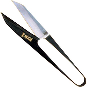 503-12L ���O�Y �C�u�V ���� 25699957