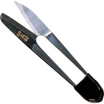 505-1 ���� �`���L�`���L ���� 25699993