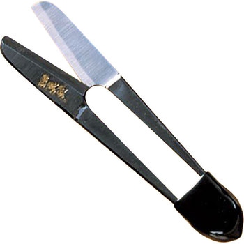 505-2 ���� �`���L�`���L ���� 25700002