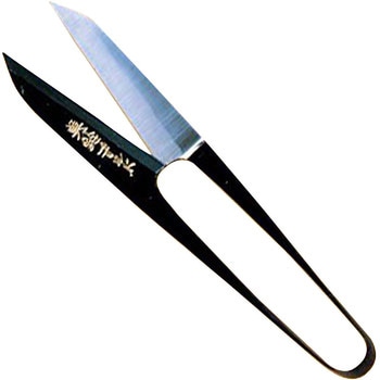 美鈴 ゴールド 美鈴