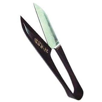 506-15 ���� �S�[���h ���� 25700063