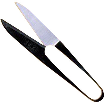 511-L 美鈴 イブシ 美鈴 25700106