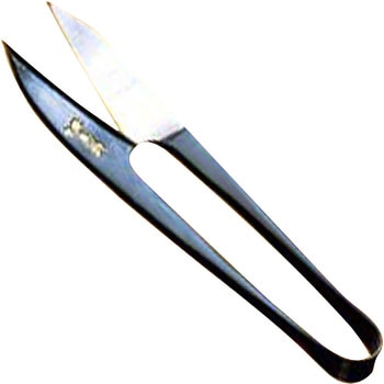 511-05 美鈴 イブシ 美鈴 25700115