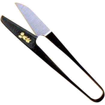 514 ���� �C�u�V ���� 25700124