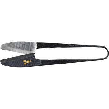 515 美鈴 イブシ 美鈴 25700133