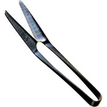 516 美鈴 イブシ 美鈴 25700142