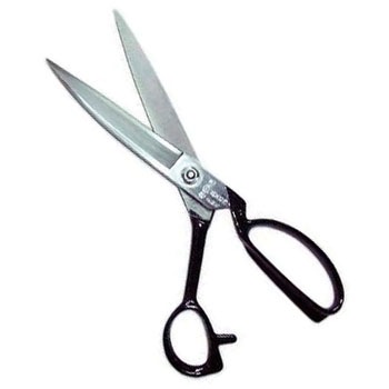 800-26 ���O�Y �Ɩ��p ���� 25700508