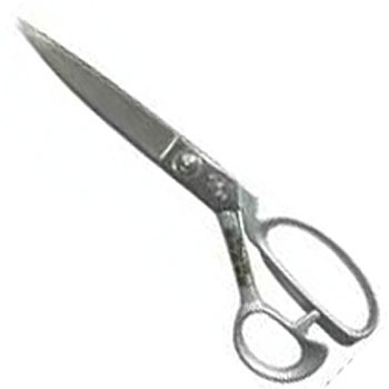 802-26 ���O�Y �{�Â��� ���� 25700544