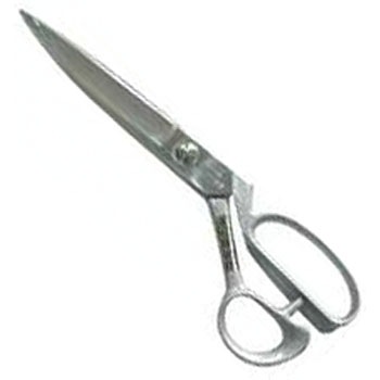 802-28 ���O�Y �{�Â��� ���� 25700553