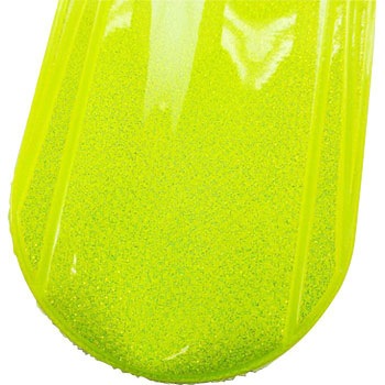 反射リストバンド ミズケイ