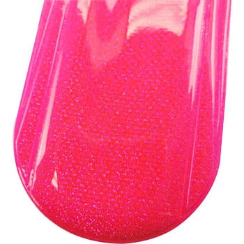 反射リストバンド ミズケイ