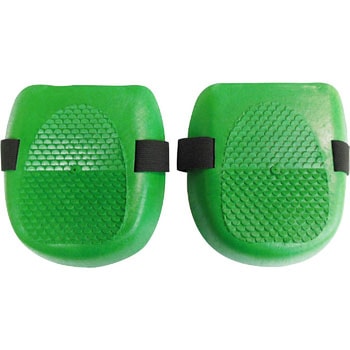 ひざあて sita(サイタ)