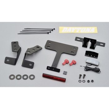 98609 LEDtF_[XLbg GSX-R1000(09`13) DAYTONA(fCgi) 25703309