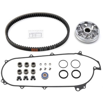 95830 쓮ntbVKIT^Cv2 DAYTONA(fCgi) 25703336