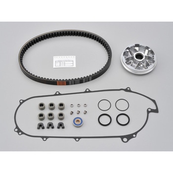 95831 쓮ntbVKIT^Cv2 DAYTONA(fCgi) 25703345