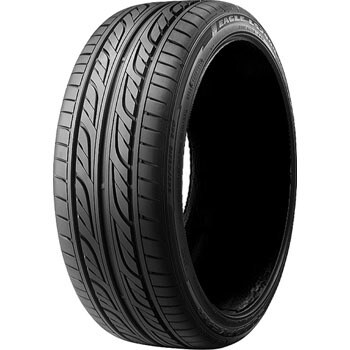 軽自動車用サマータイヤu0026ホイール4本セット 1セット(4本) Goodyear 【通販モノタロウ】