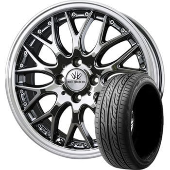 軽自動車用サマータイヤu0026ホイール4本セット 1セット(4本) Goodyear 【通販モノタロウ】