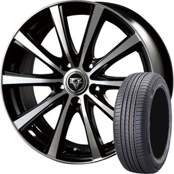 - �T�}�[�^�C��&�z�C�[��4�{�Z�b�g �t���[�h�kGB5(6)�l WINRUN (�E�C������) 25704167