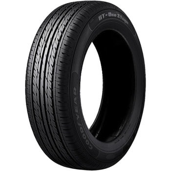 #66194 E-ZILLA 10 タイヤ 4本セット 66194 E-ZILLA 10 タイヤ 4本セット 楽天市場】[7/19〜25]割引