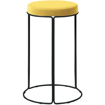 スツール CK-750シリーズ ミドルハイタイプ(配送・組立サービス付き) コクヨ