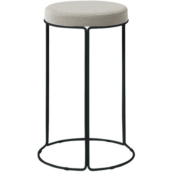 スツール CK-750シリーズ ミドルハイタイプ(配送・組立サービス付き) コクヨ